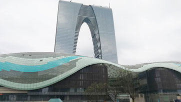 厂家直供，性价比高