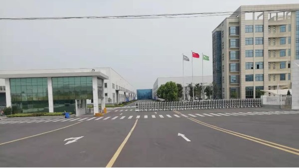 聚胺脂丝印网纱哪家好？