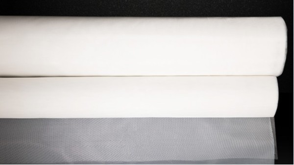 锦纶过滤网有哪些优点？