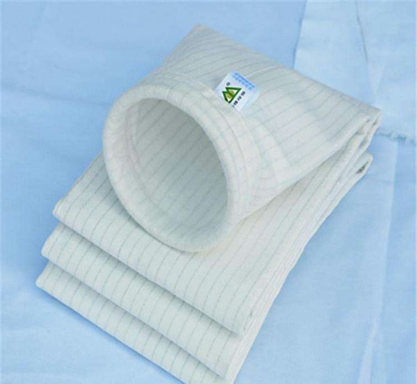 微信图片_20200130155502