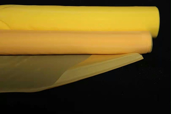 微信图片_20200103071407