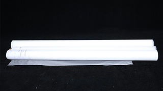 面粉机筛网是什么？