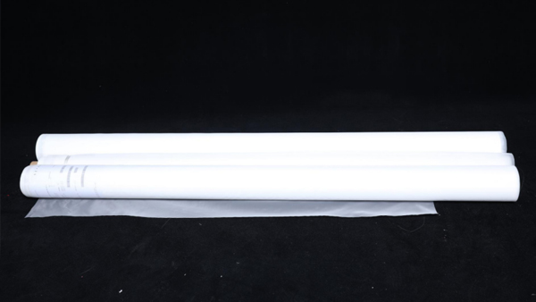 面粉机筛网是什么？