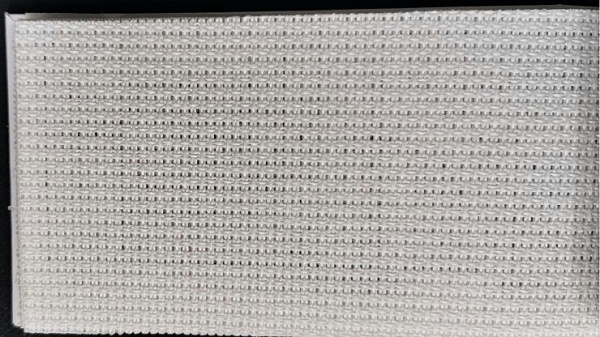 网布是什么？网布的知识点【旭瑞网业】