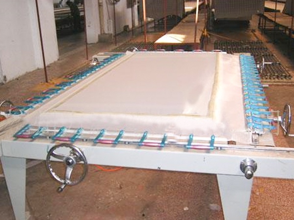 旭瑞网业的筛网，好用，耐磨，性价比高！