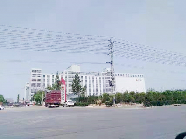 旭瑞网业的筛网，好用，耐磨，性价比高！