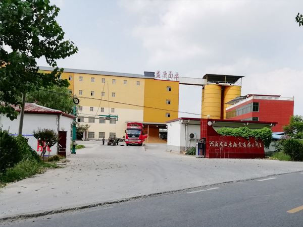 旭瑞网业的筛网，价格合理，静电处理好