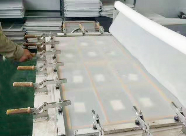 旭瑞自主研发，出口品质