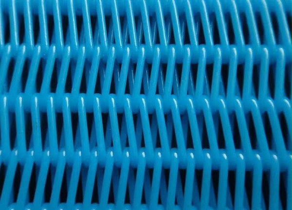 输送网带（聚酯螺旋干网）