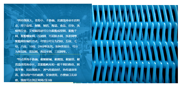 微信图片_20220516113925