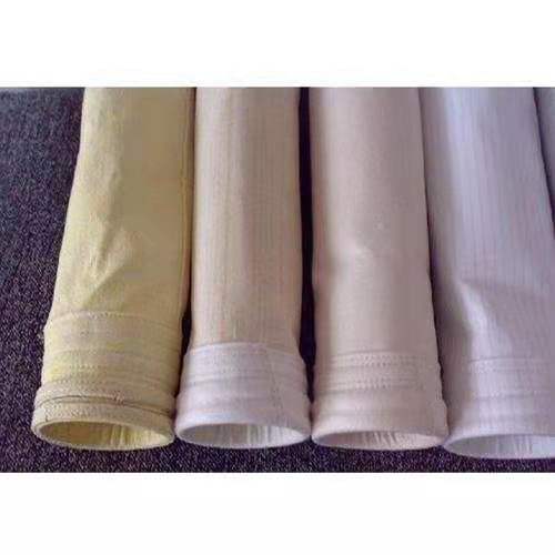 5755f9d51227f36d138655ed75d53fc 5755f9d51227f36d138655ed75d53fc