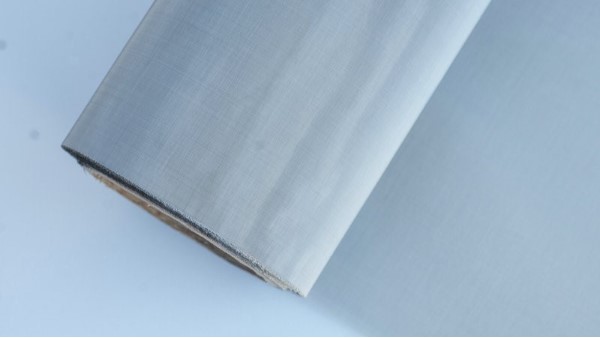 不锈钢丝网有哪些新技术新材料？