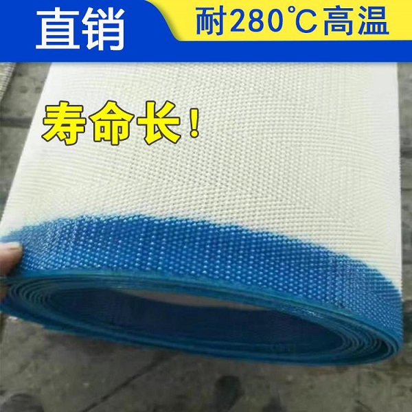 压滤机，耐高温