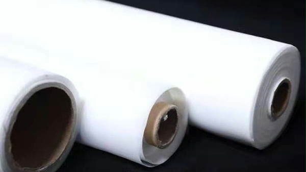 丝印网纱有几种规格？都有什么区别和用途