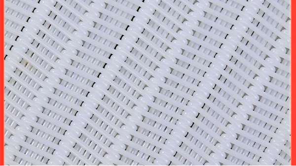 压泥机滤布破损怎样修补-源头厂家售后服务[旭瑞网业]