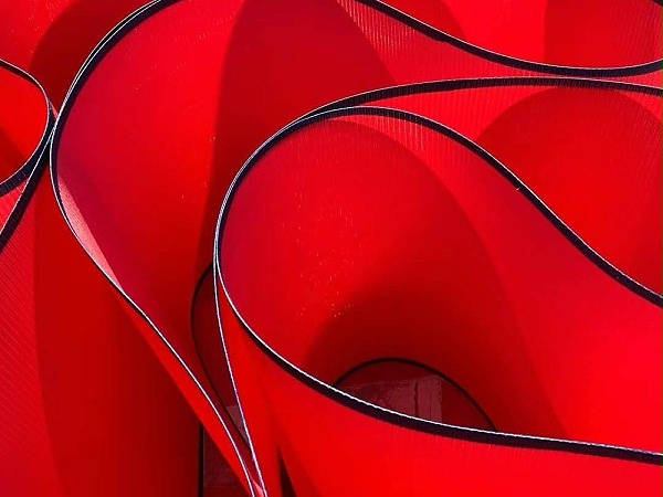 造纸网（成型网，干网）