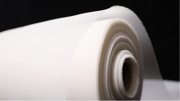 过滤网有哪些用途？