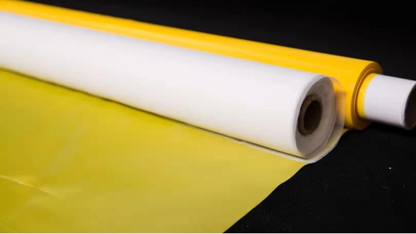 网纱有哪些材质？