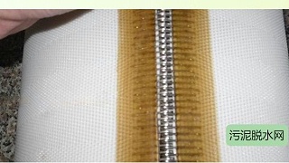 聚氨脂筛网的特性及用途有哪些？