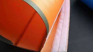 脱硫滤布，耐酸碱方能寿命长——旭瑞网业产品解析