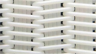 压滤机滤布和普通过滤布有什么区别？