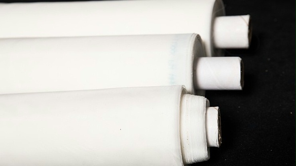 丝印网纱专业定制[安徽旭瑞网业有限公司]