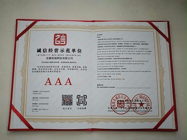 0cb6d2d81bc2c1089aea861c19347b6