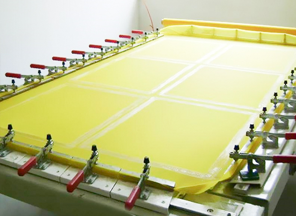 旭瑞自主研发，出口品质