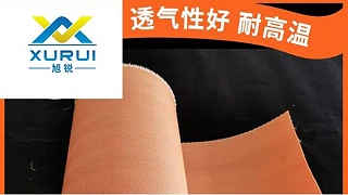 脱硫滤布如何购买——厂家直销，物美价廉