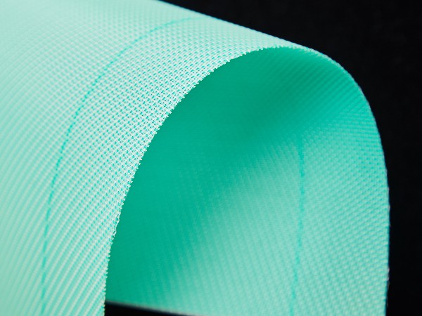 造纸网（成型网，干网）