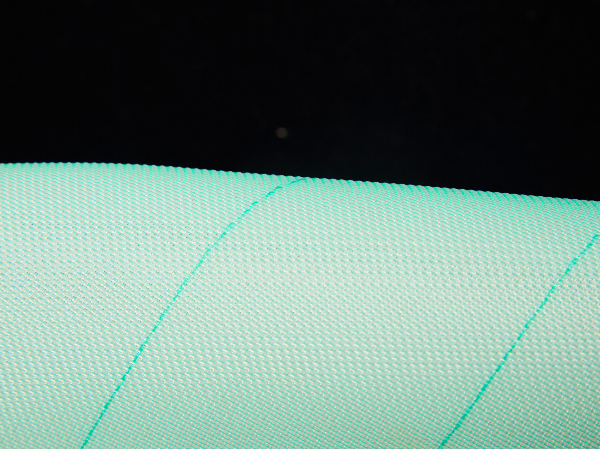 造纸网（成型网，干网）