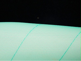 造纸网（成型网，干网）