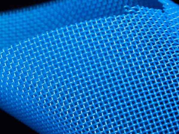 造纸网（成型网，干网）