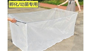 尼龙滤袋有哪些用途？