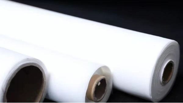 尼龙过滤网300目-油脂过滤耐磨耐用寿命长[旭瑞网业]