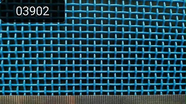 500强企业都在用——你还等什么{旭瑞网业}