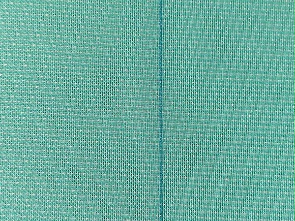 聚酯网（聚氨酯筛网、聚酯纤维网）