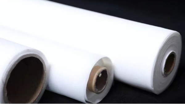 尼龙过滤网100目-海水养殖使用尼龙网[旭瑞网业]