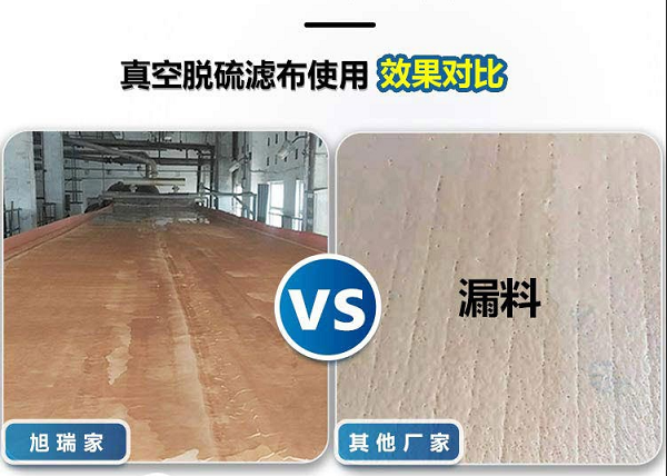 微信图片_20220319164533