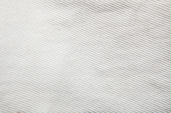173A2663