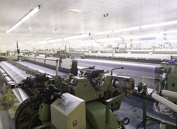 厂家直供，性价比高