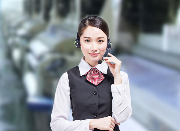 旭瑞网业-贴心售后，全程无忧