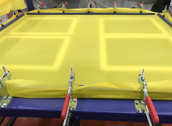 旭瑞网业-自主研发，出口品质