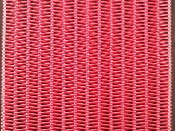 聚酯网（聚氨酯筛网、聚酯纤维网）