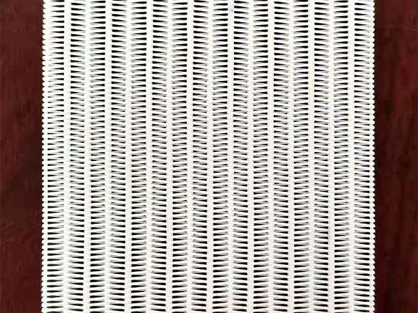 聚酯网（聚氨酯筛网、聚酯纤维网）