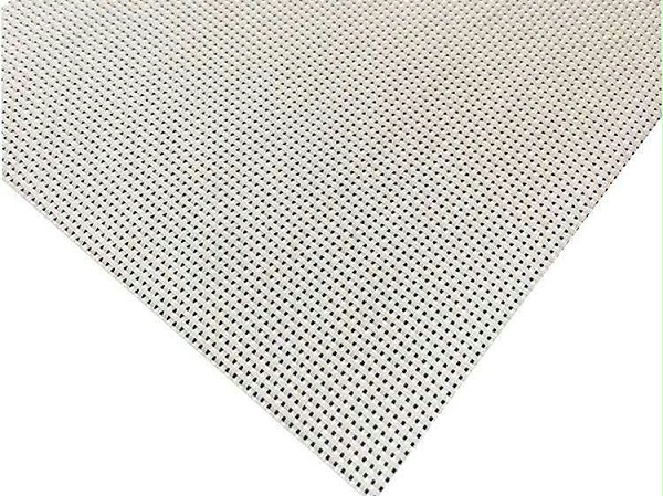 聚酯网（聚氨酯筛网、聚酯纤维网）