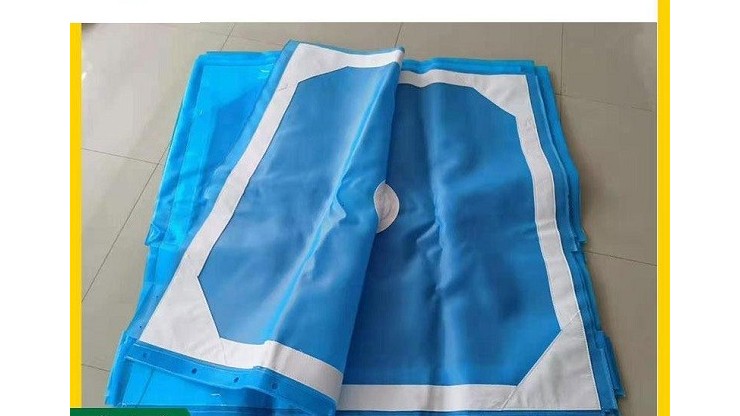 工业滤布-质量过硬服务贴心?{旭瑞网业}