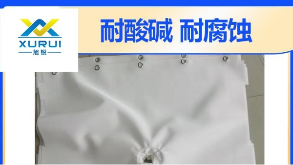 过滤布去哪里买——一年质保，全国包邮