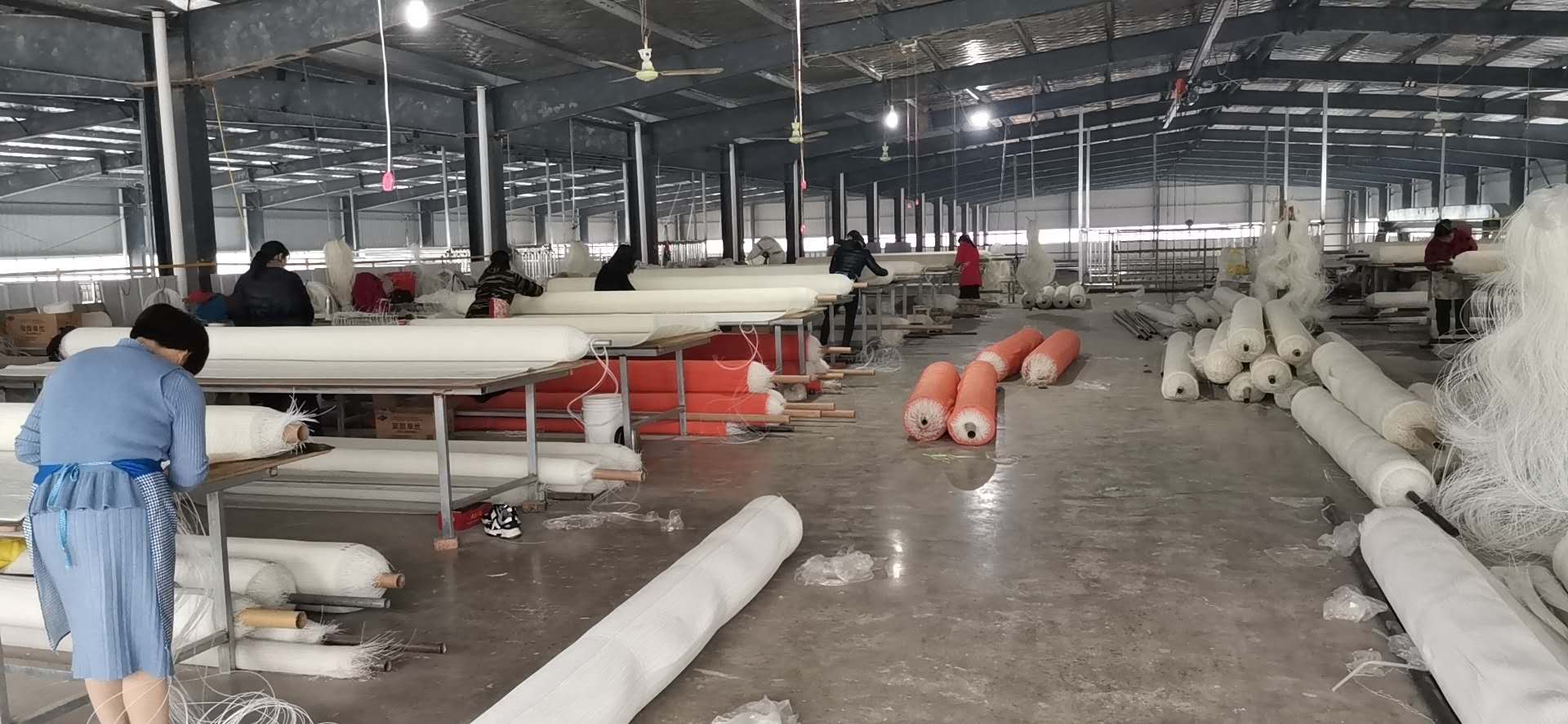 旭瑞厂家直供，性价比高