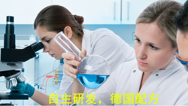 丝印网纱丝径大小怎么选择？